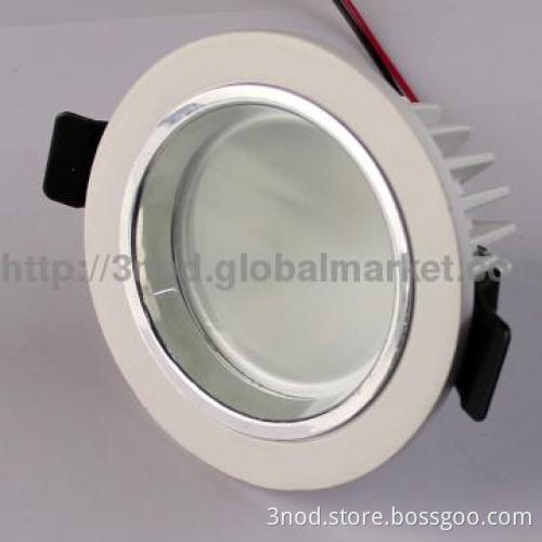 High Lumen with Good Material Kitchen Lighting